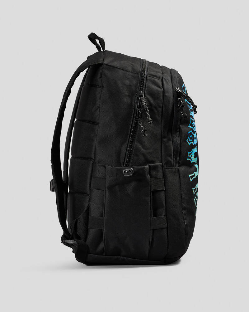 Billabong Norfolk Backpack for Mens