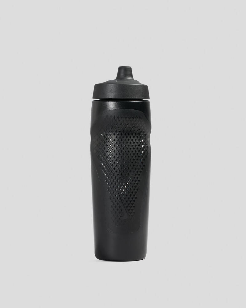 Nike Nike Refuel Grip 709ml Bottle for Unisex