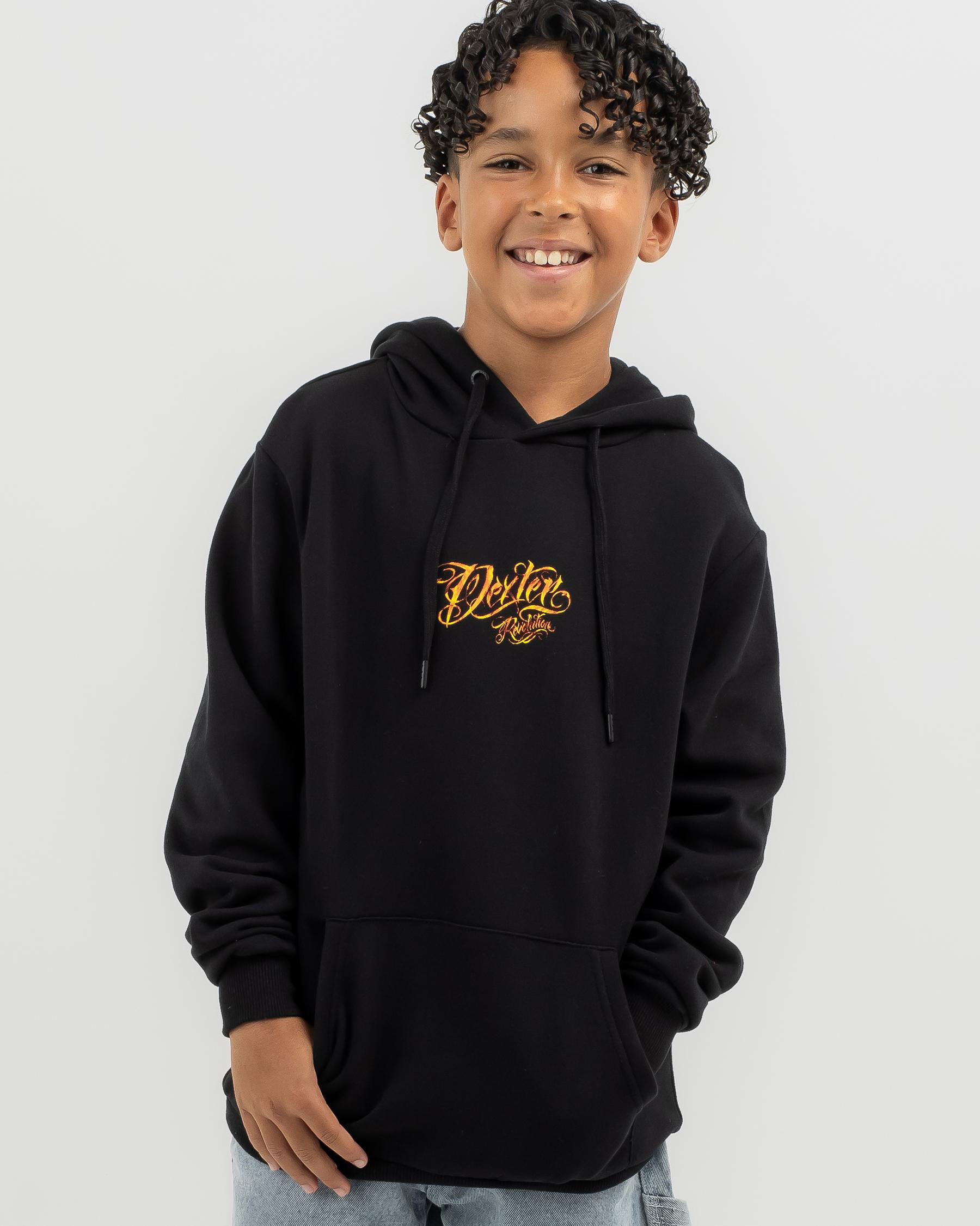 Thrasher hoodie city beach sale