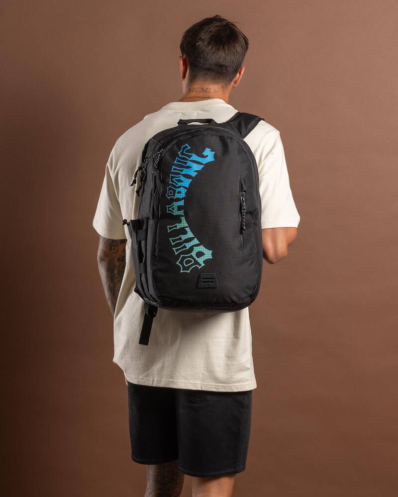 Billabong Norfolk Backpack for Mens