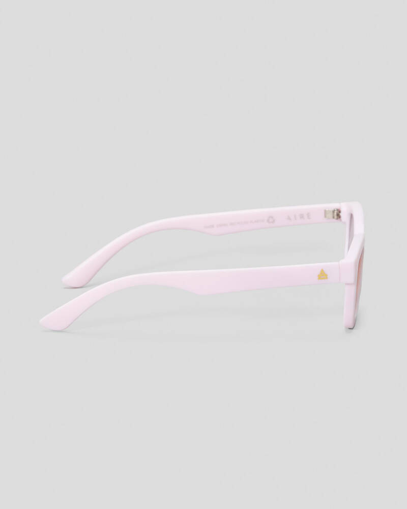 Aire Sculptor Sunglasses for Womens