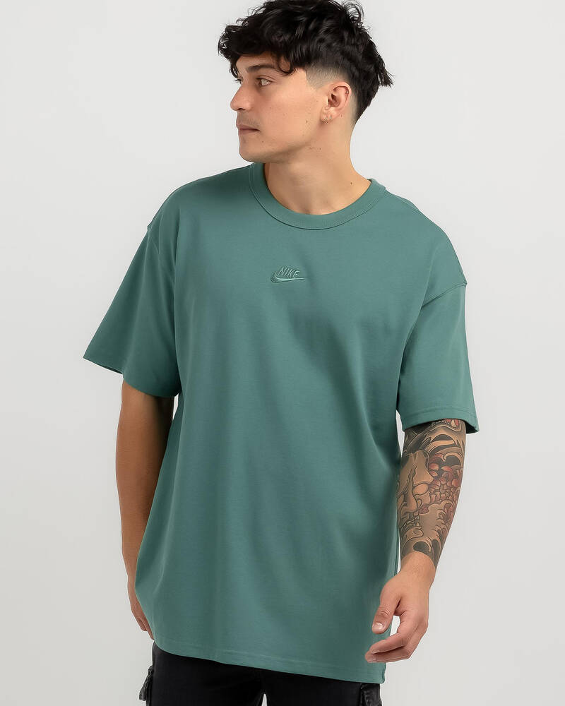 Nike Sportswear Premium Essential T-Shirt for Mens