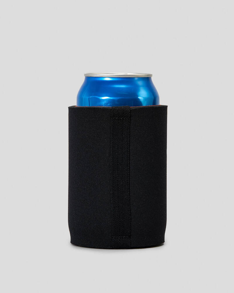 CU in the NT Barra V2 Stubby Cooler for Mens