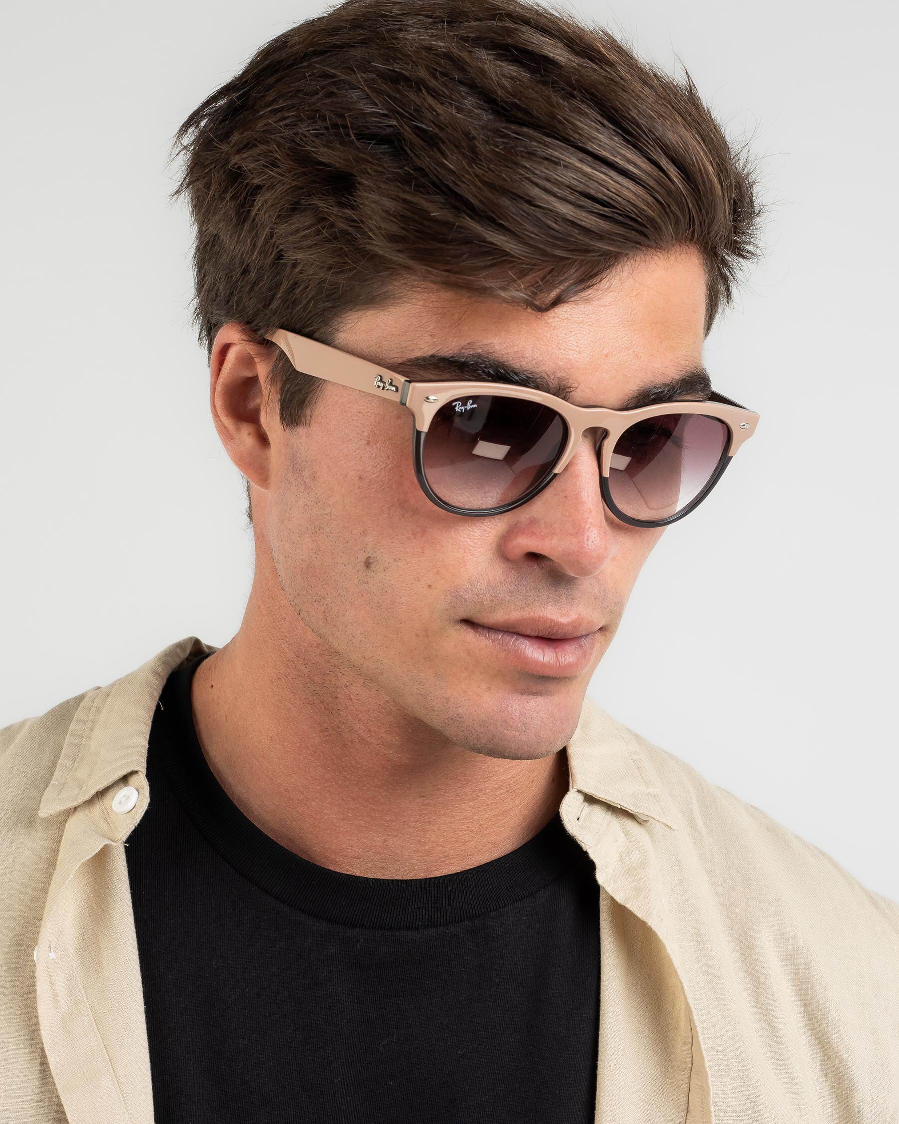 Erika sunglasses hot sale mens