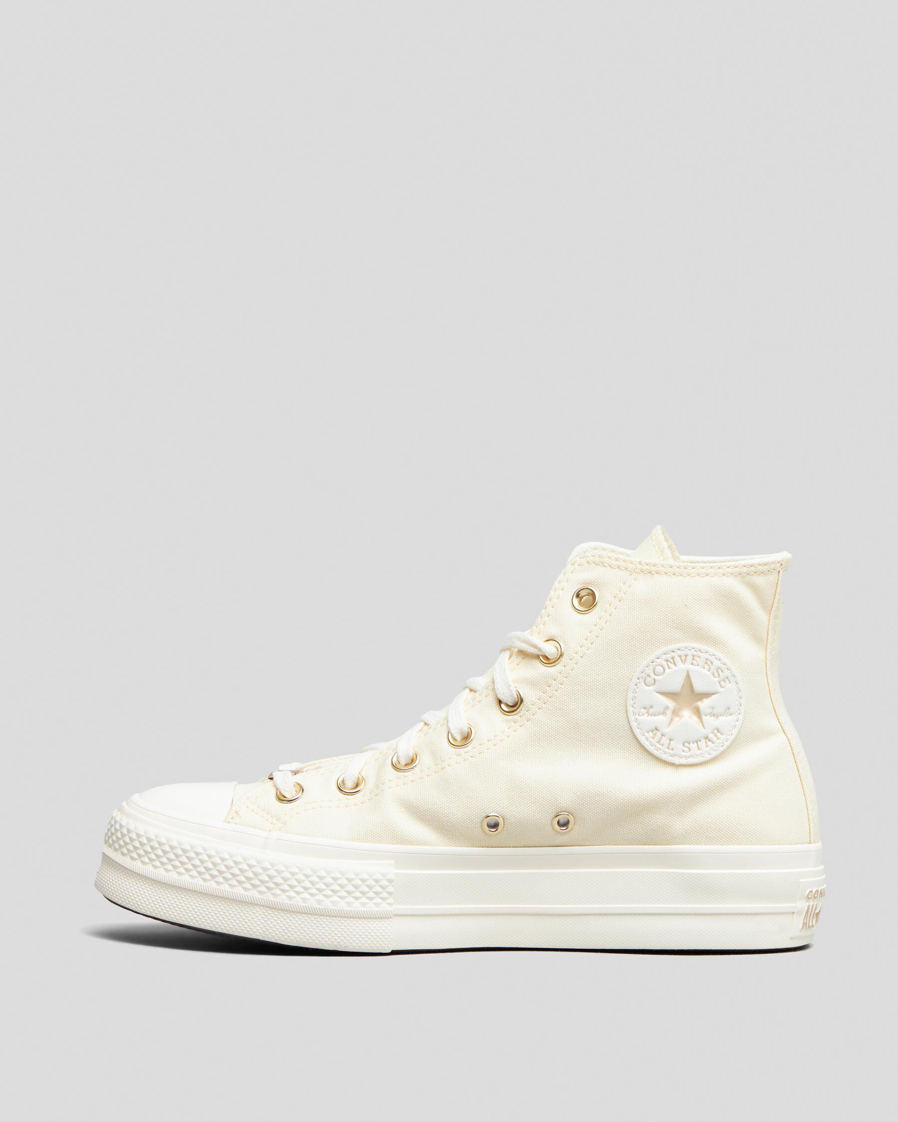 City beach converse shoes new arrivals