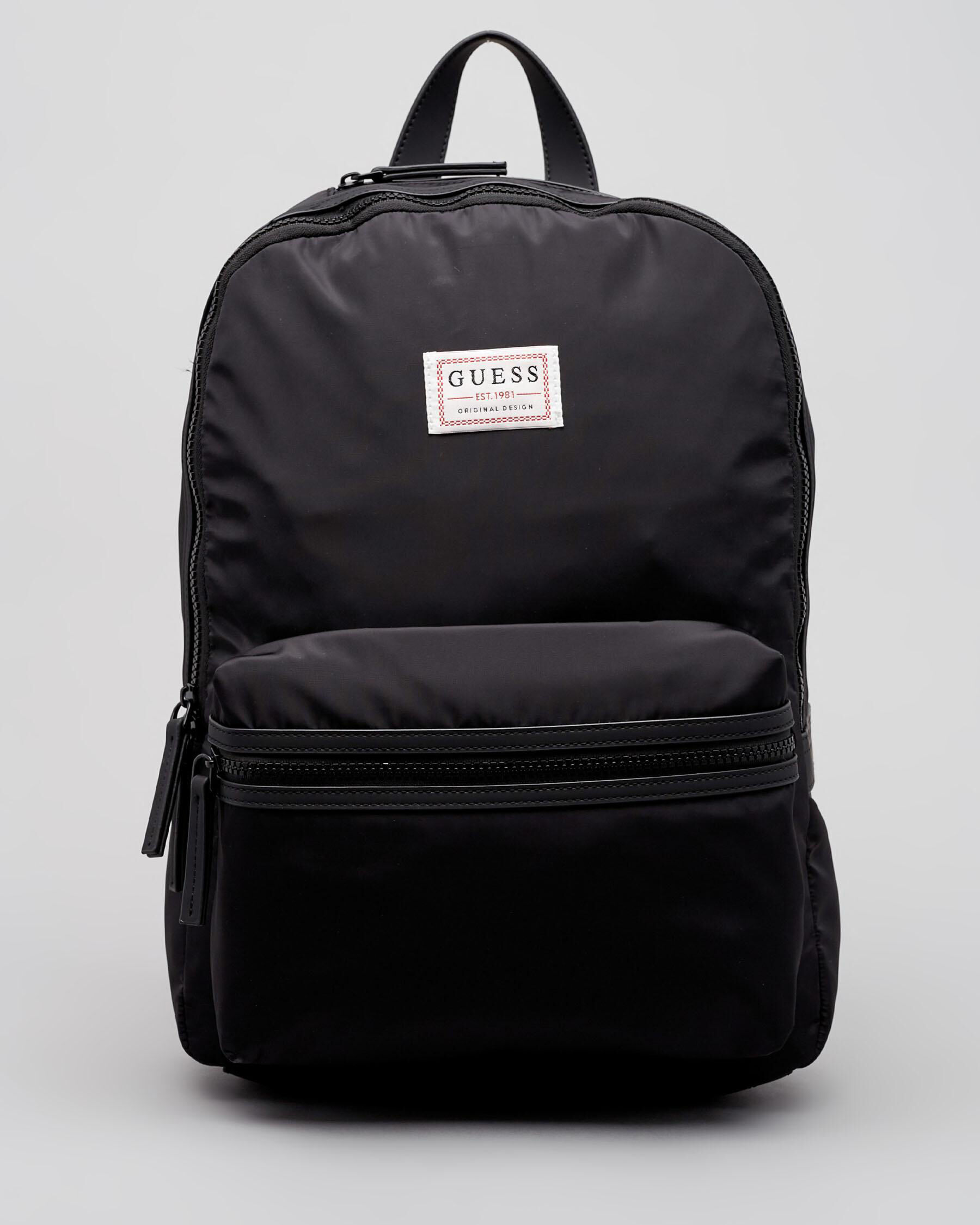 Originals Backpack