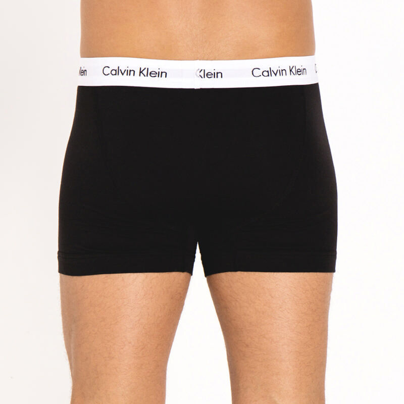 Calvin klein sale nz cheap