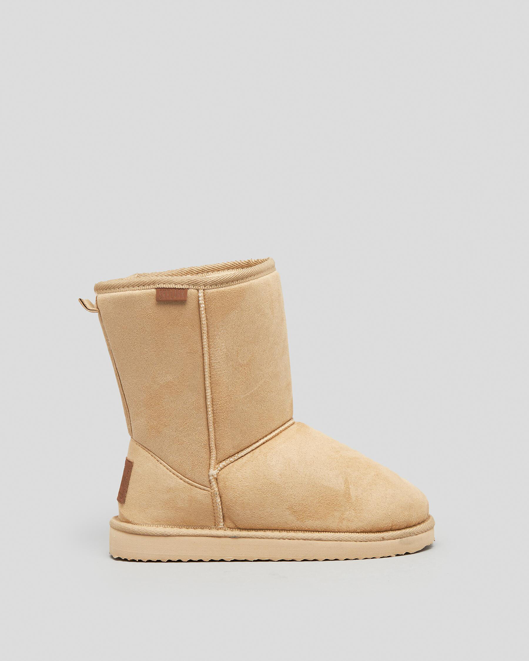 City beach mens 2025 ugg boots