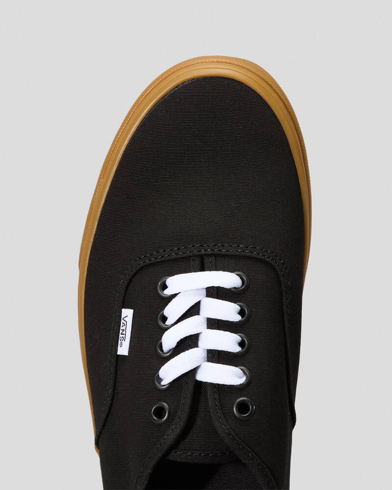 Vans Authentic Shoes for Mens