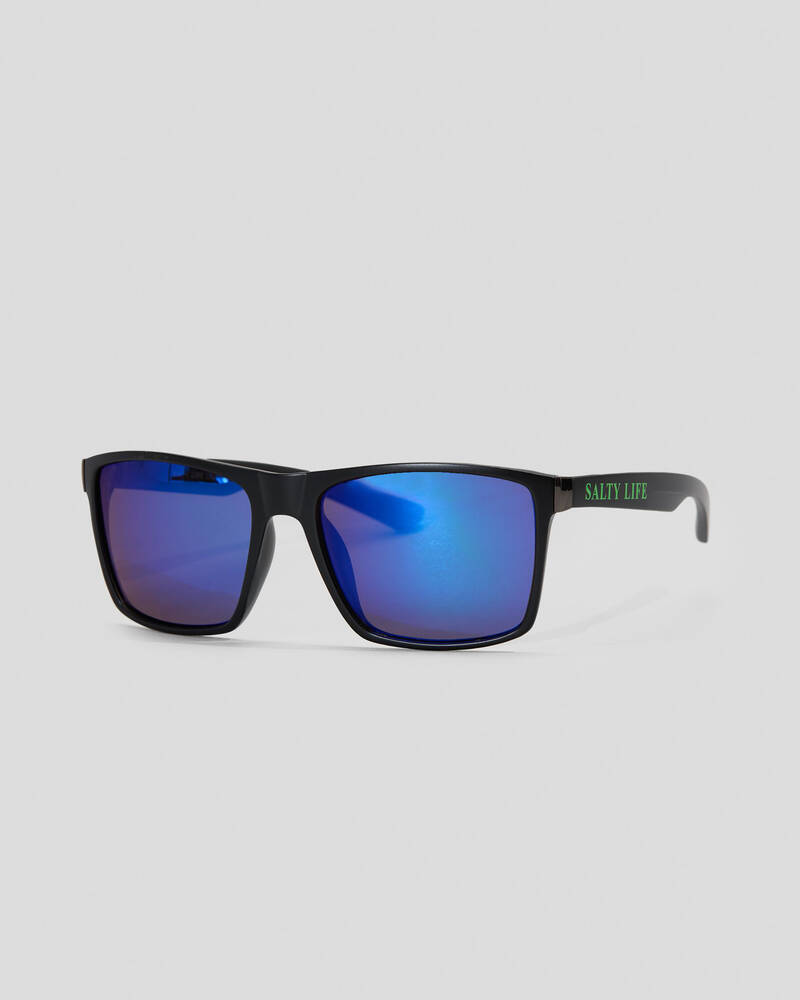 Salty Life Pacific Polarised Sunglasses for Mens