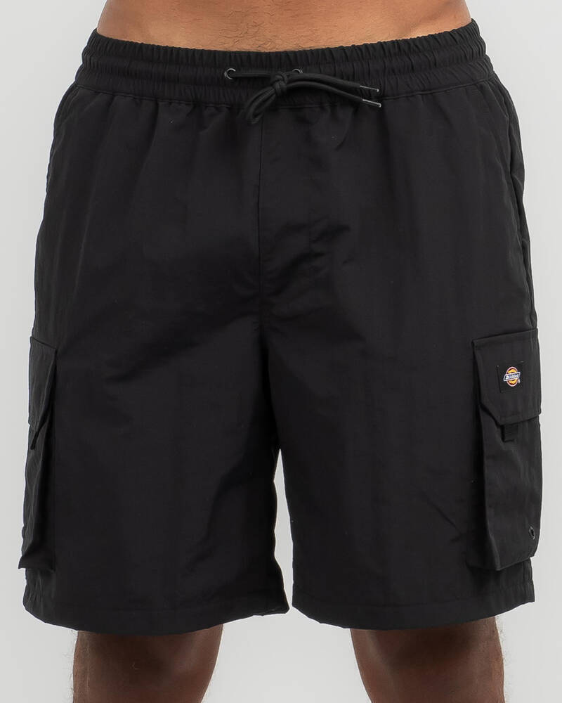 Dickies Barton Springs Shorts for Mens