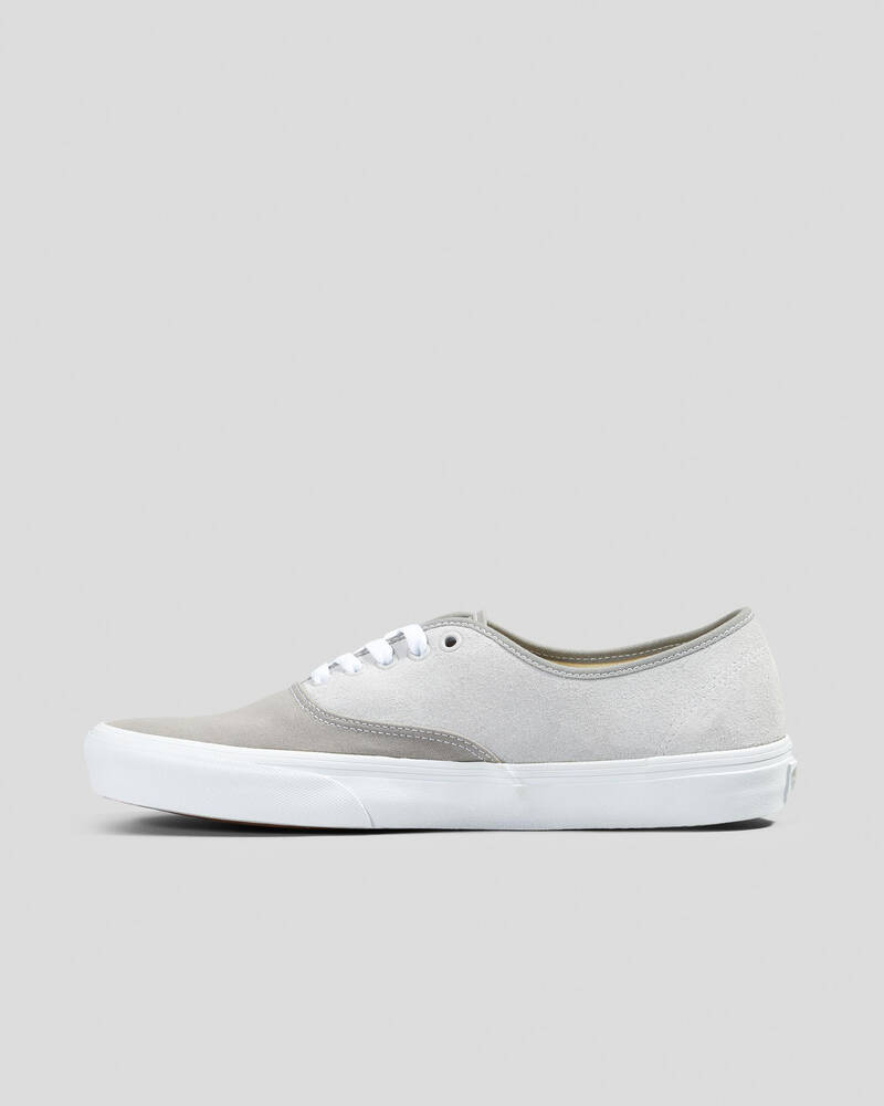 Vans Authentic Shoes for Mens