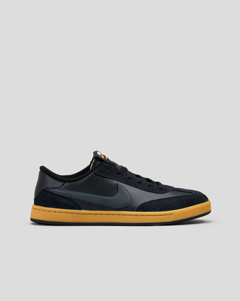 Nike FC Classic Shoes for Mens