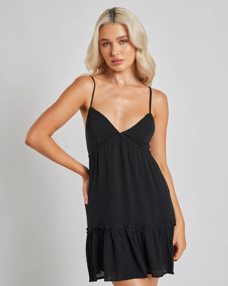 Mooloola Tilly Dress for Womens