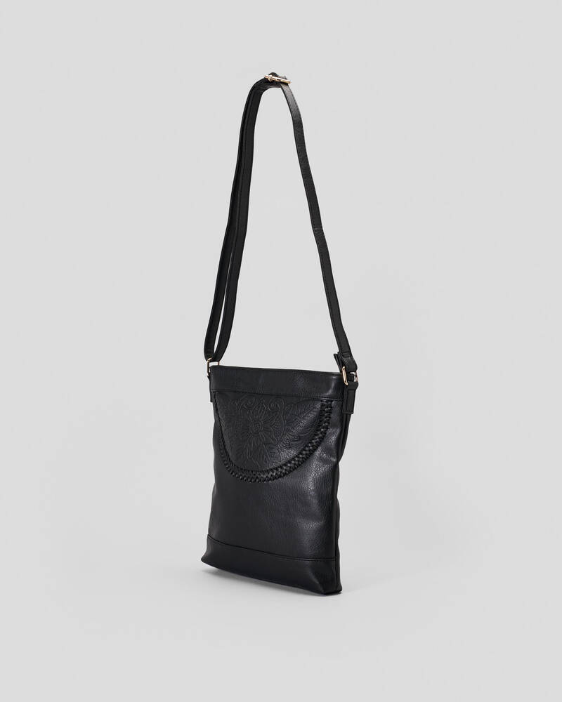 Mooloola Eugene Hand Bag for Womens