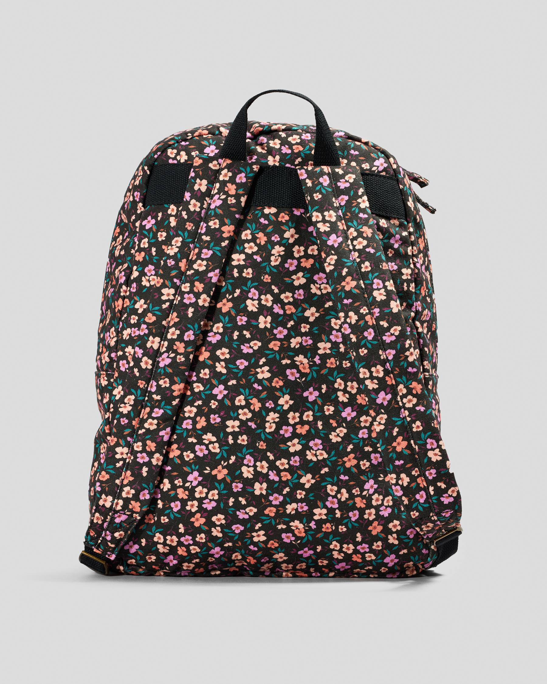 City fashion beach backpacks