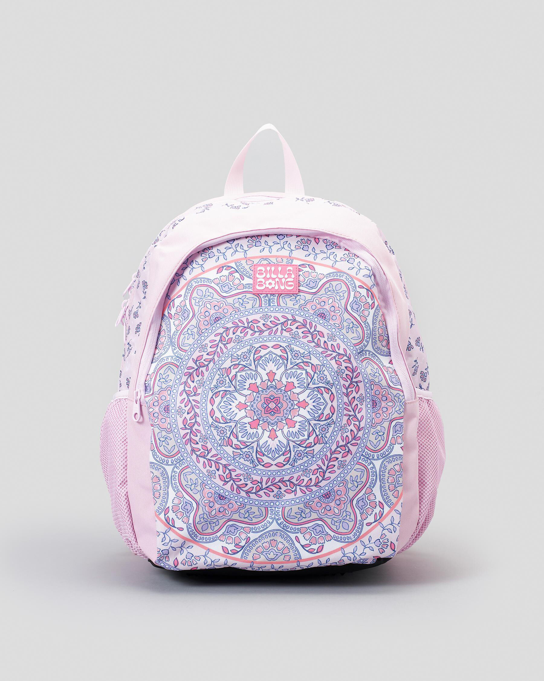 City beach store backpacks women's