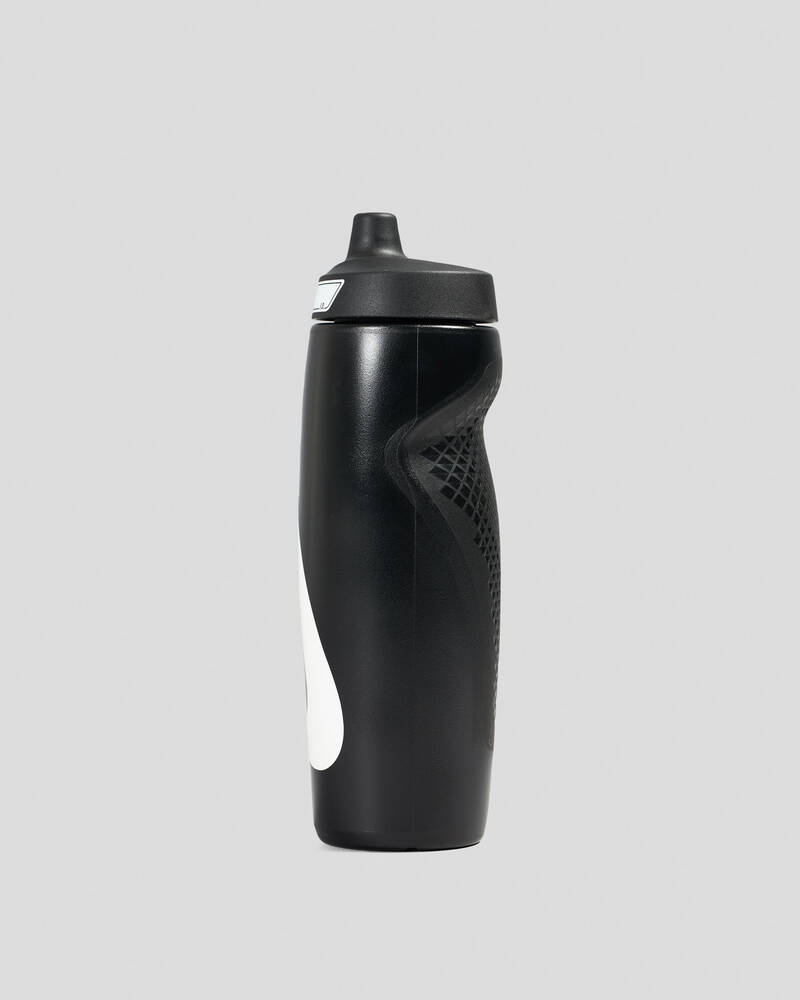 Nike Nike Refuel Grip 709ml Bottle for Unisex