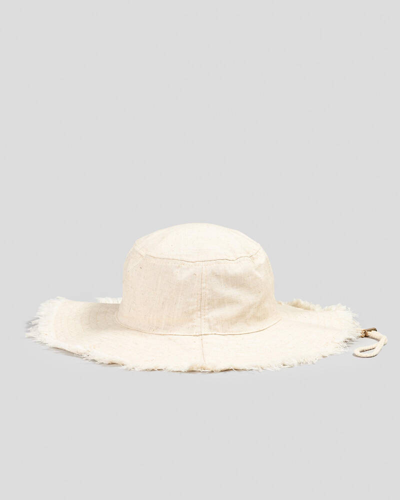 Ava And Ever Mavis Bucket Hat for Womens