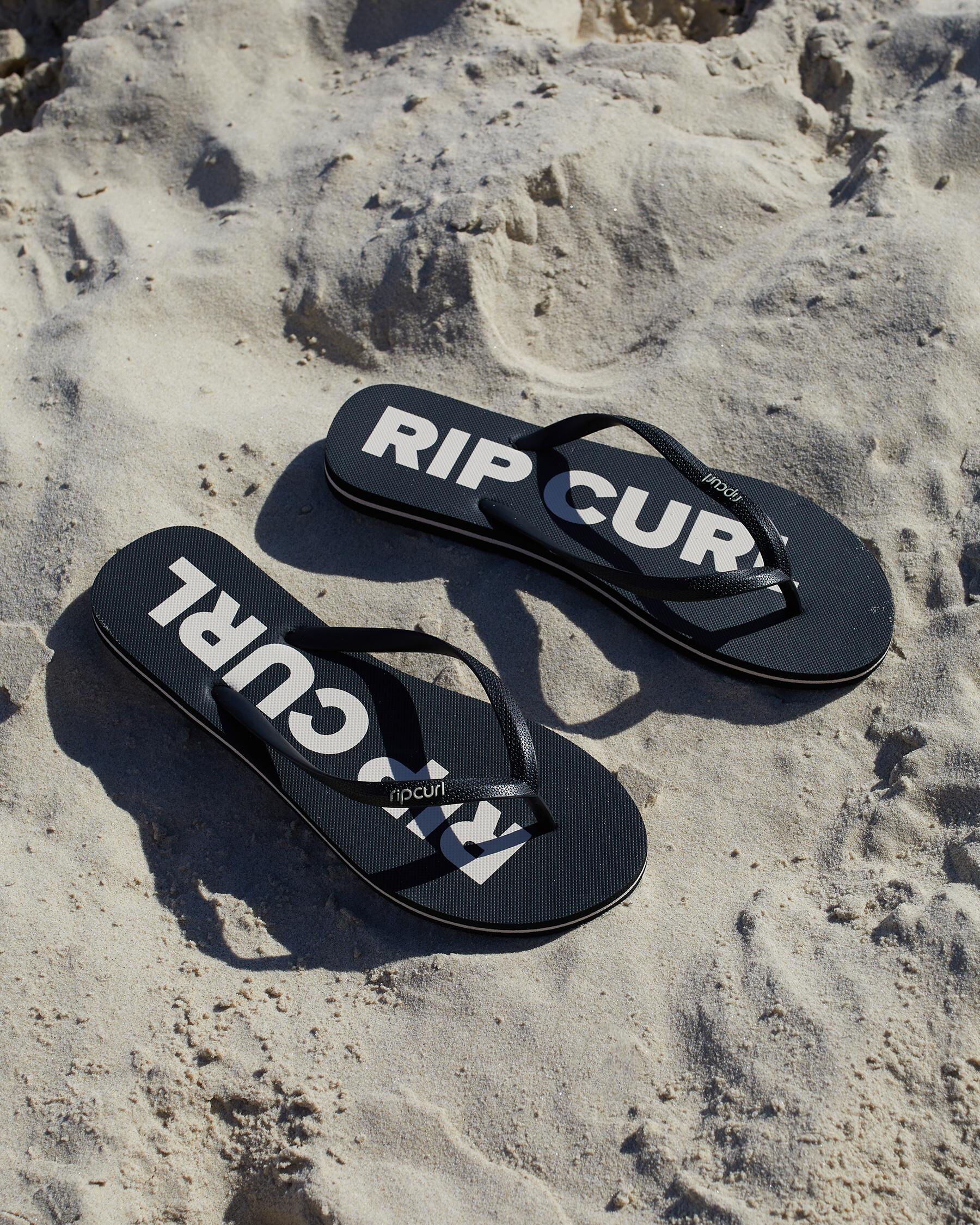 Rip curl online thongs