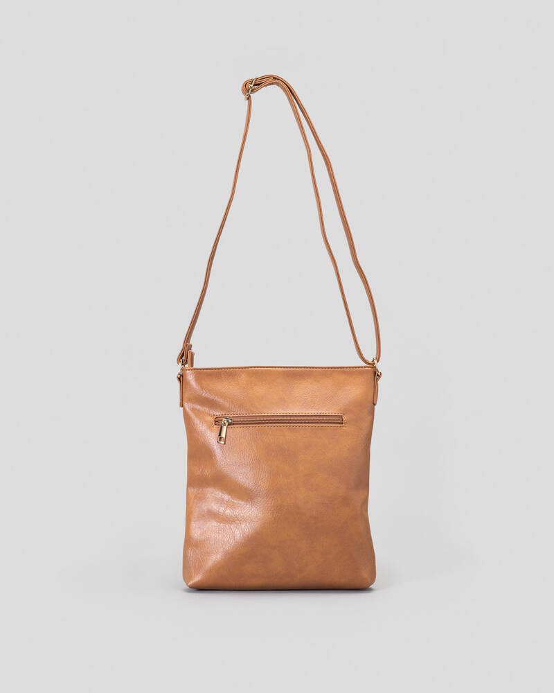 Mooloola Eugene Hand Bag for Womens