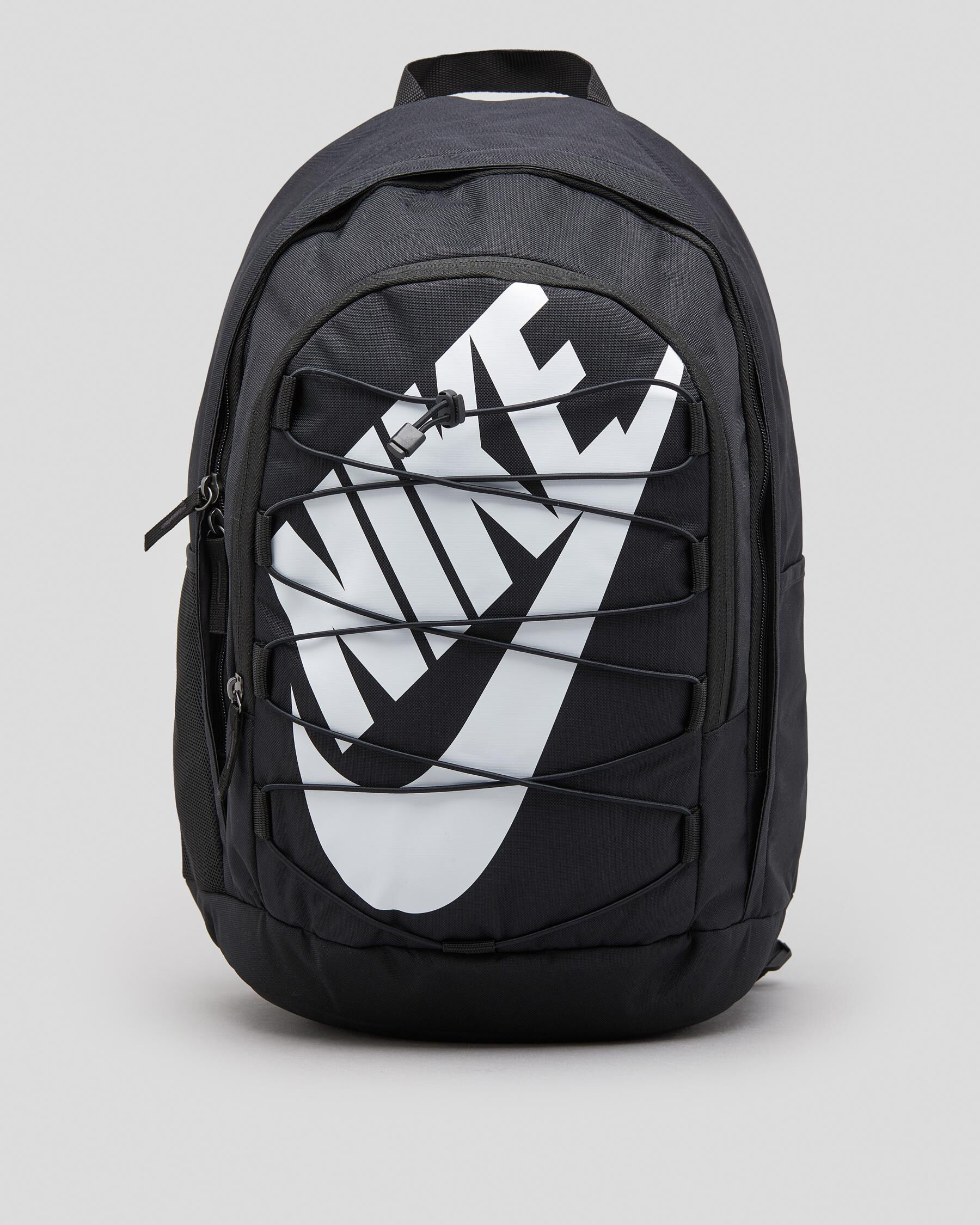 city beach nike backpack