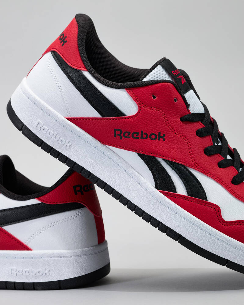 Reebok BB 1000 Shoes for Mens