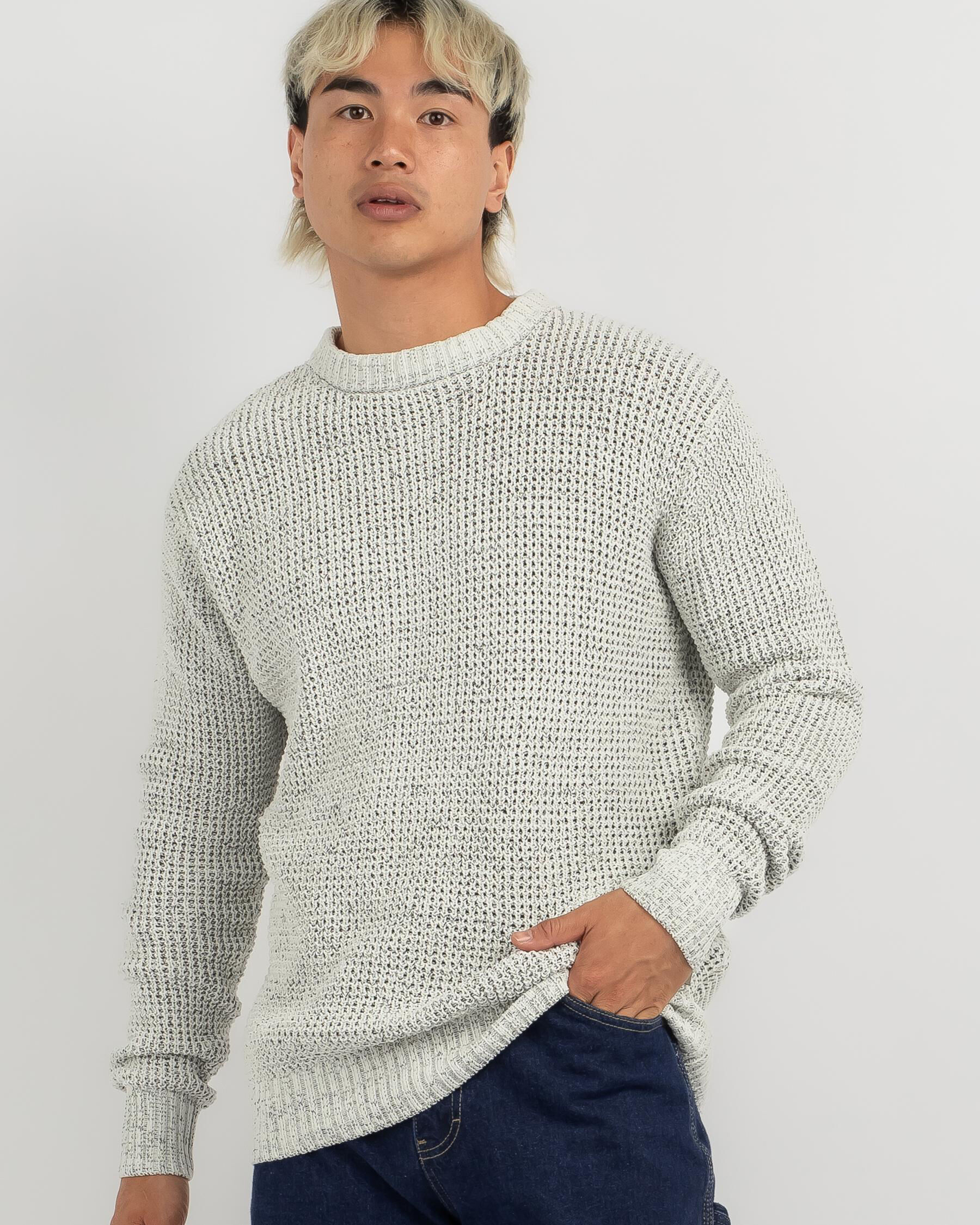 Mens jumpers black friday best sale