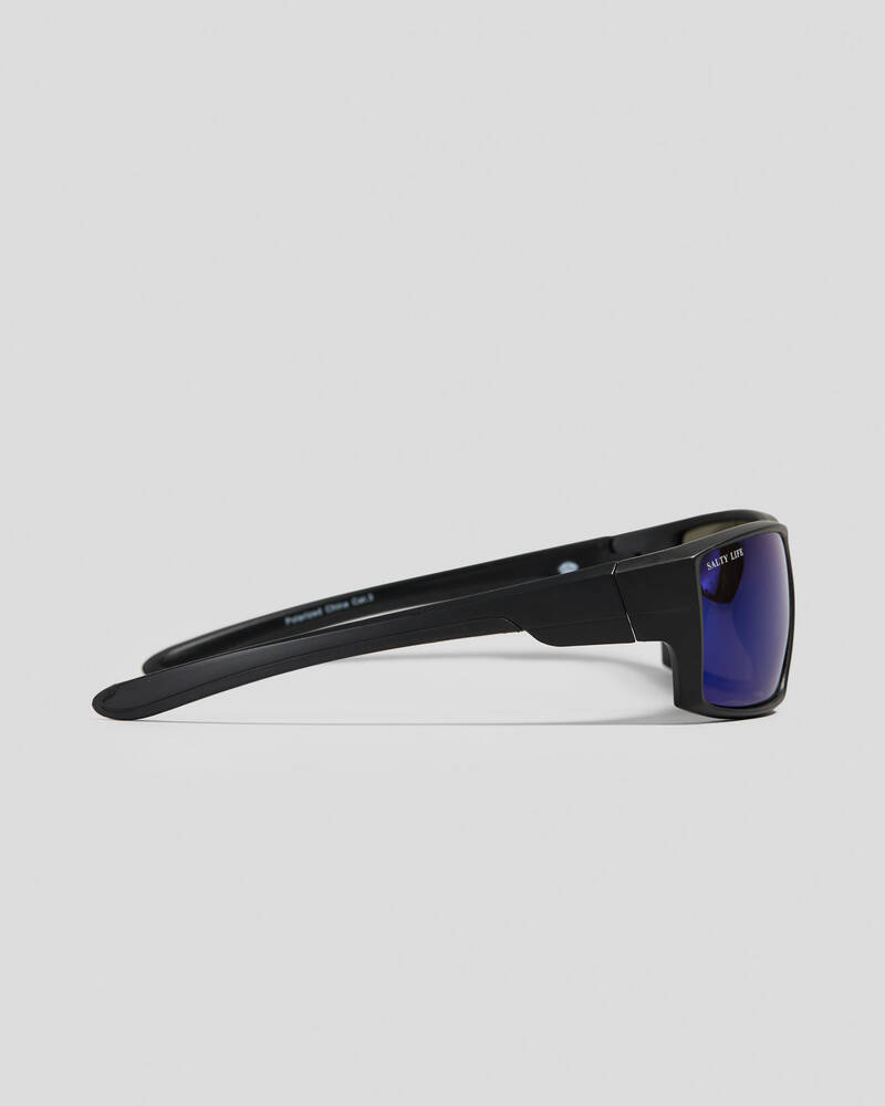 Salty Life Esplanade Polarised Sunglasses for Mens