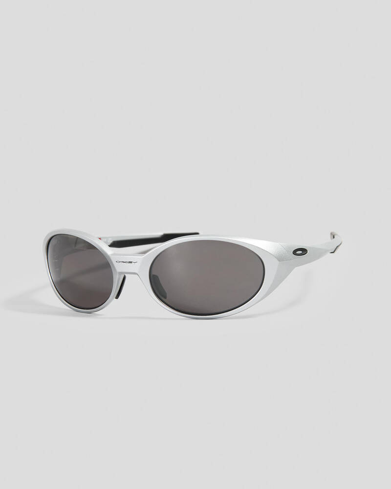 Oakley Eye Jacket Redux Sunglasses for Mens