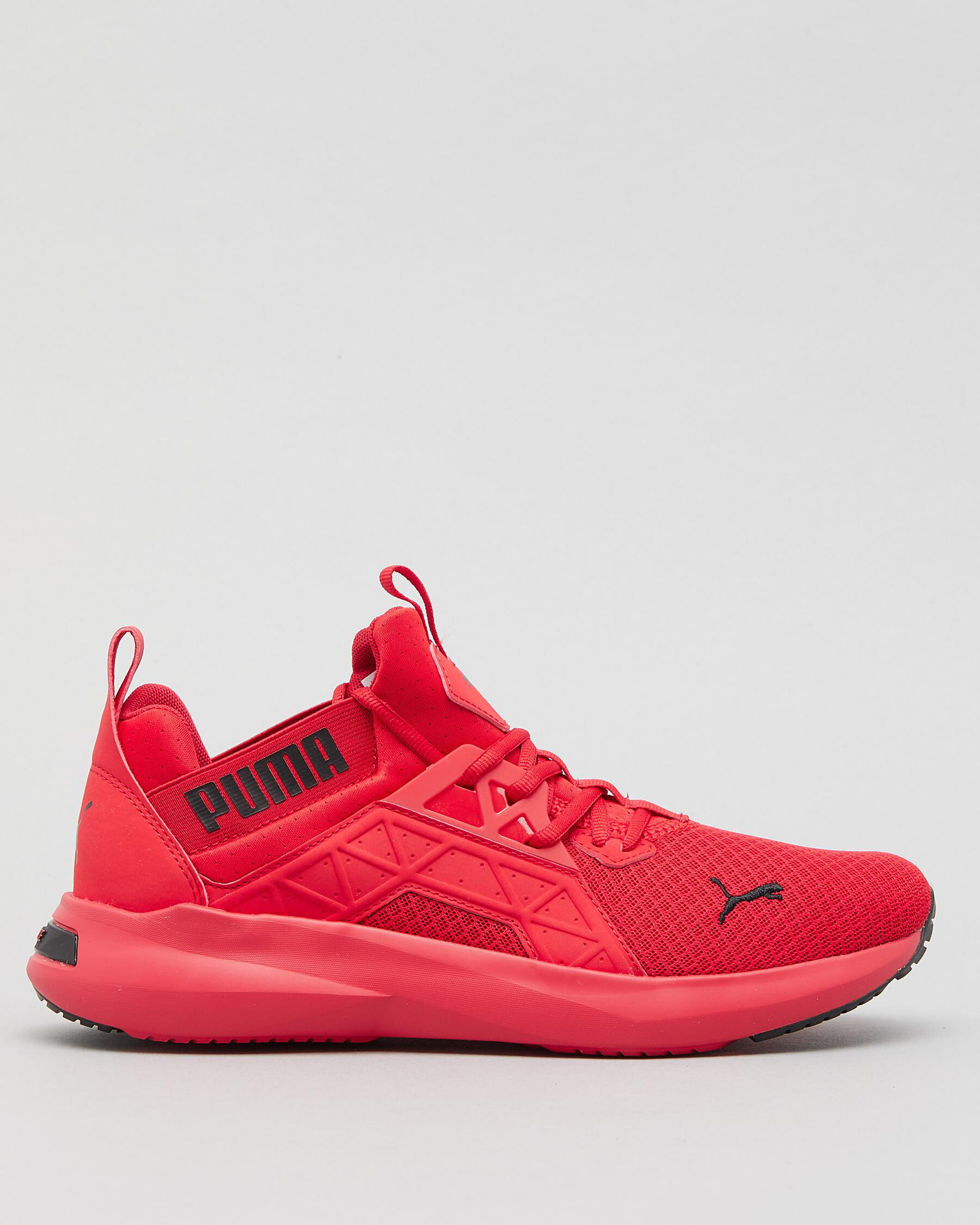 Puma enzo outlet xl