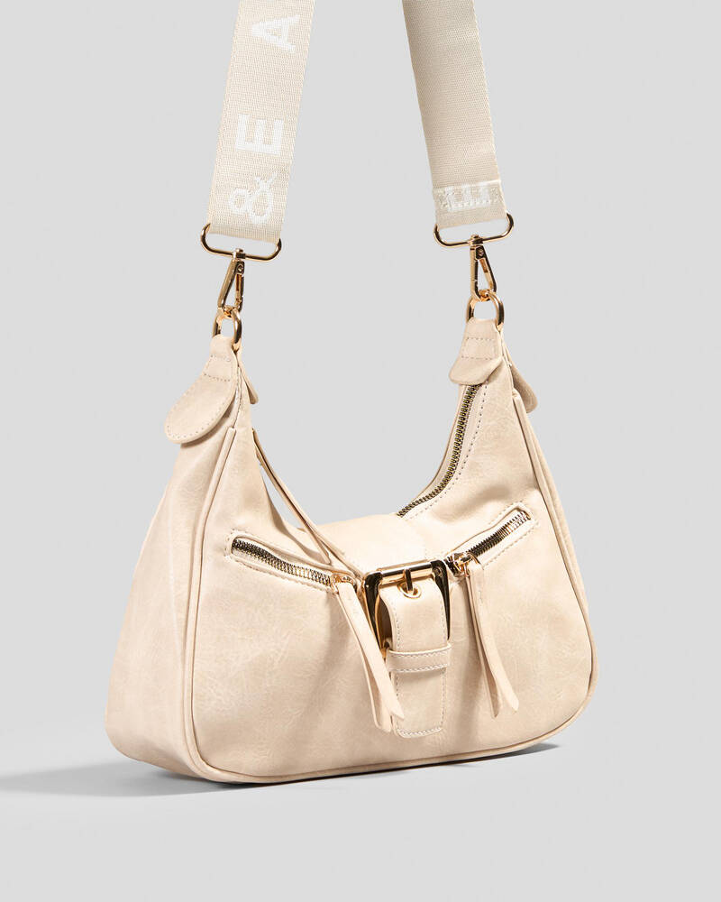 Ava And Ever Lucia Hand Bag for Womens