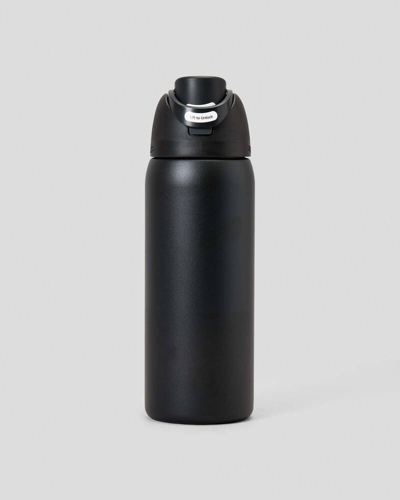 Owala 32oz FreeSip Stainless Steel Water Bottle for Mens