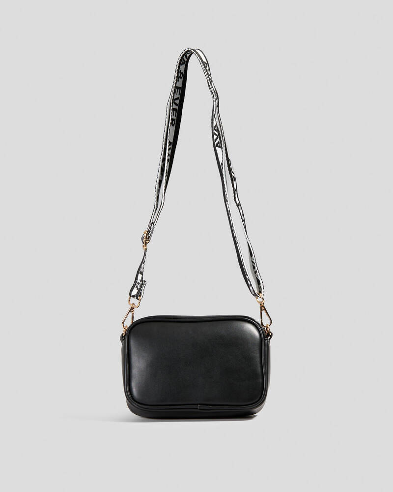 Ava And Ever Maeve Crossbody Bag for Womens