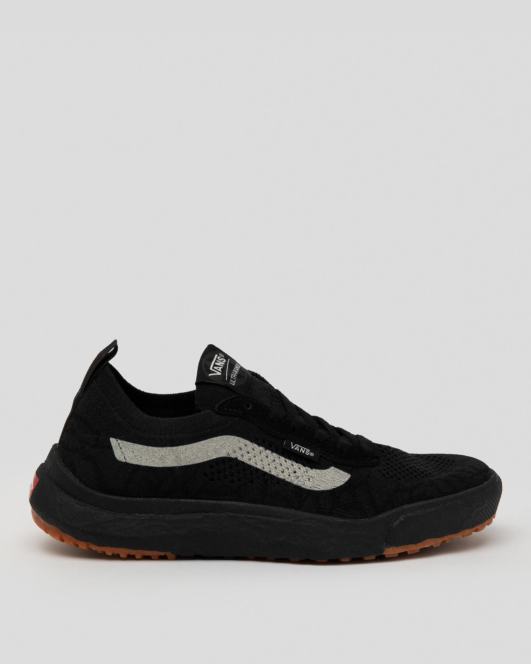 Vans ultrarange outlet zalando