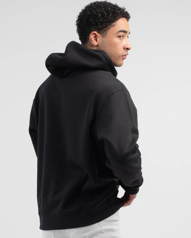 Nike NK SB Icon Hoodie for Mens