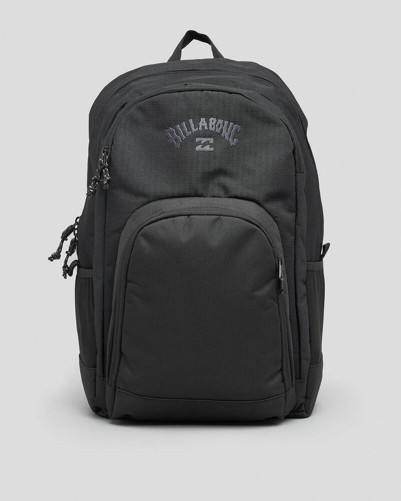 Billabong Command Backpack for Mens