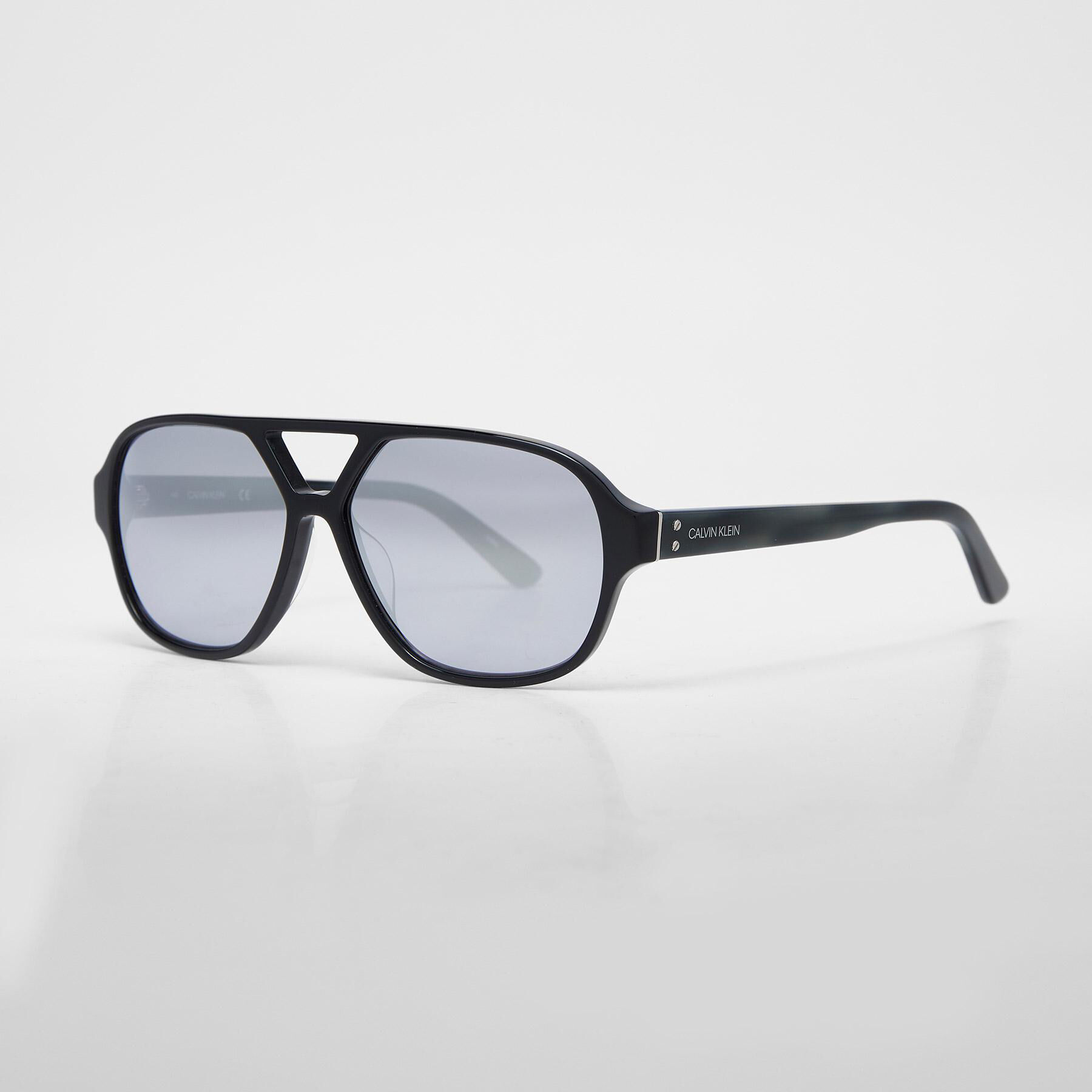 Calvin klein sale sunglasses australia