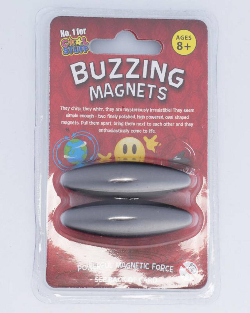Buy It Now Magnets Medium for Mens