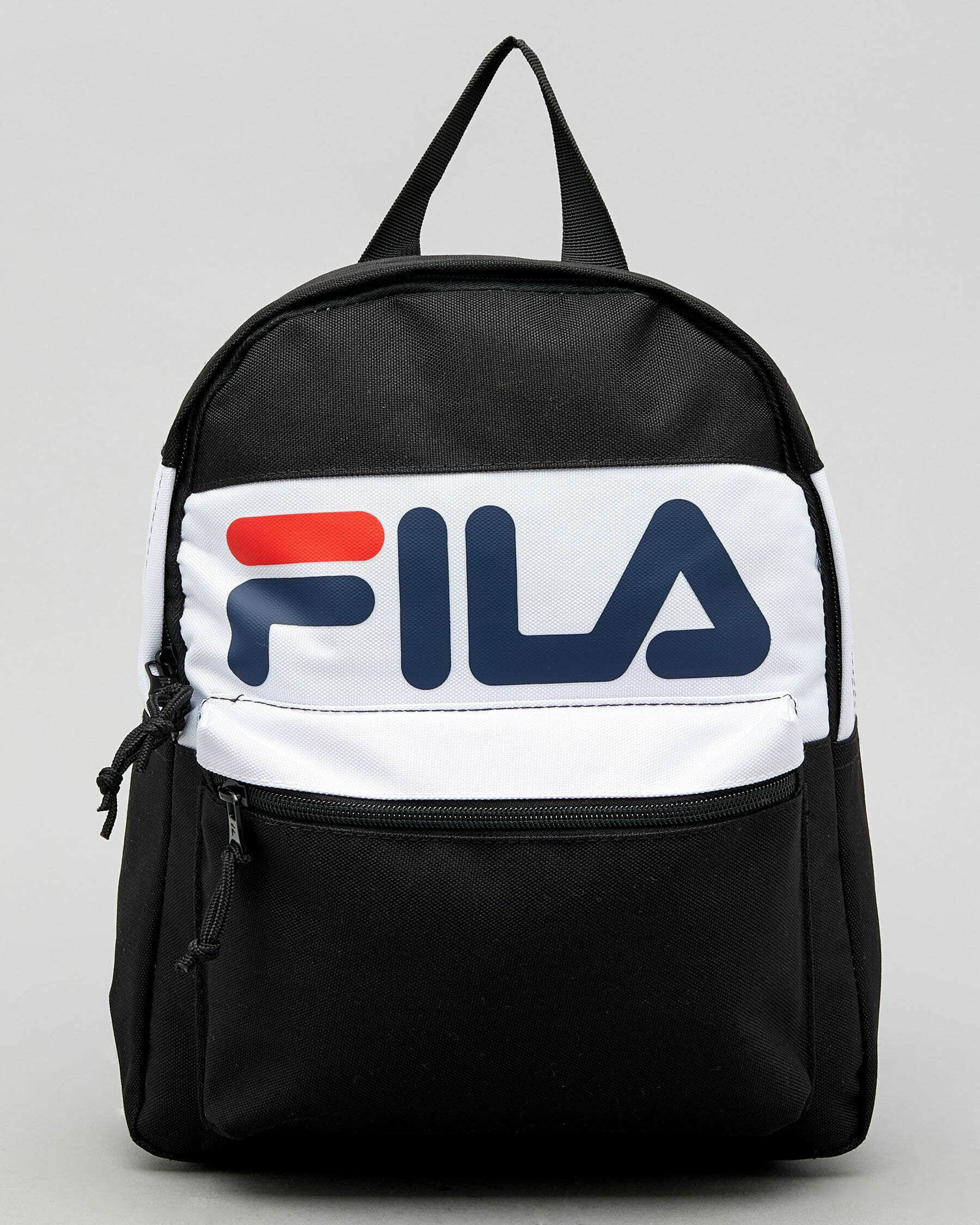 Shop Fila Online - FREE* Shipping & Easy Returns - City