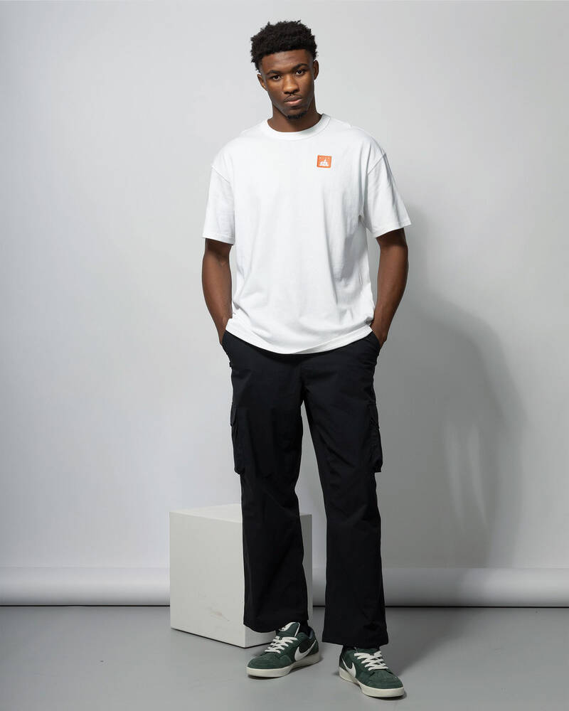 Nike Nike Sb Kearny Cargo Pant for Mens