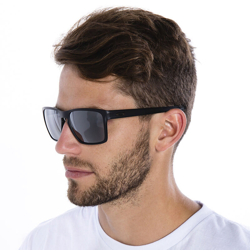 Oakley sliver clearance xl