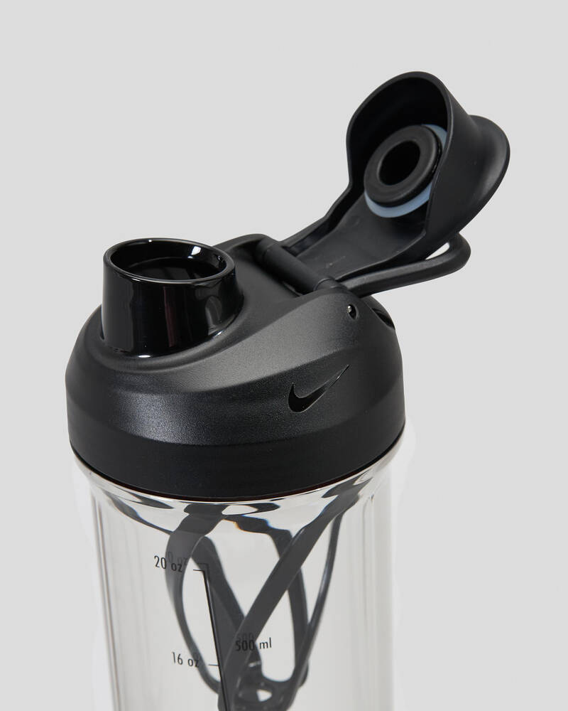 Nike 24oz Tritan Recharge Shaker for Unisex