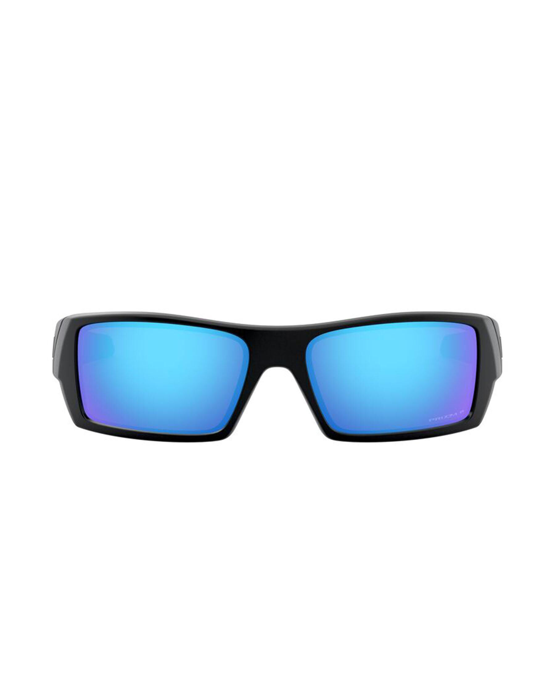 City beach outlet oakley sunglasses