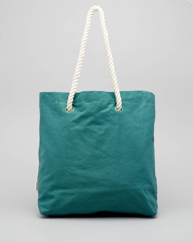 Billabong Essential Beach Bag for Womens