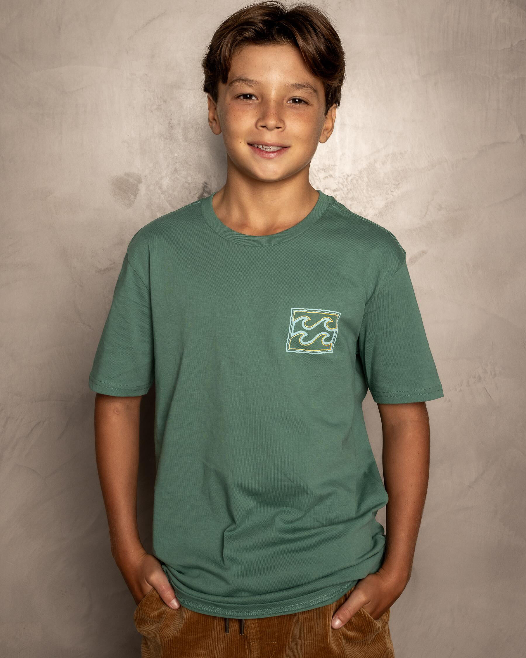 Shop Boys Clothing Online Fast Shipping Easy Returns City