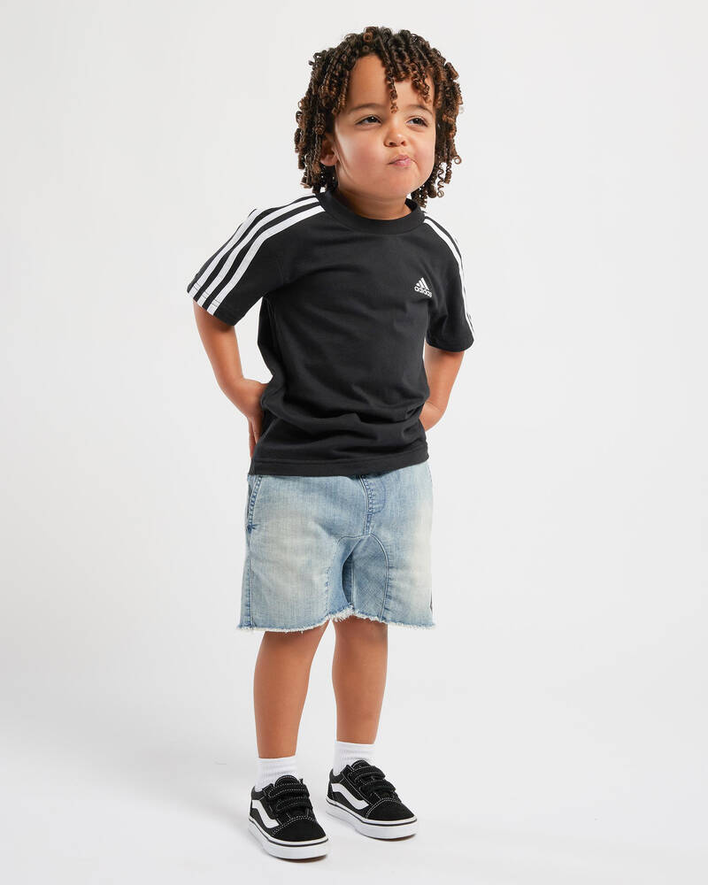 Skylark Toddlers' Royalty Mully Shorts for Mens