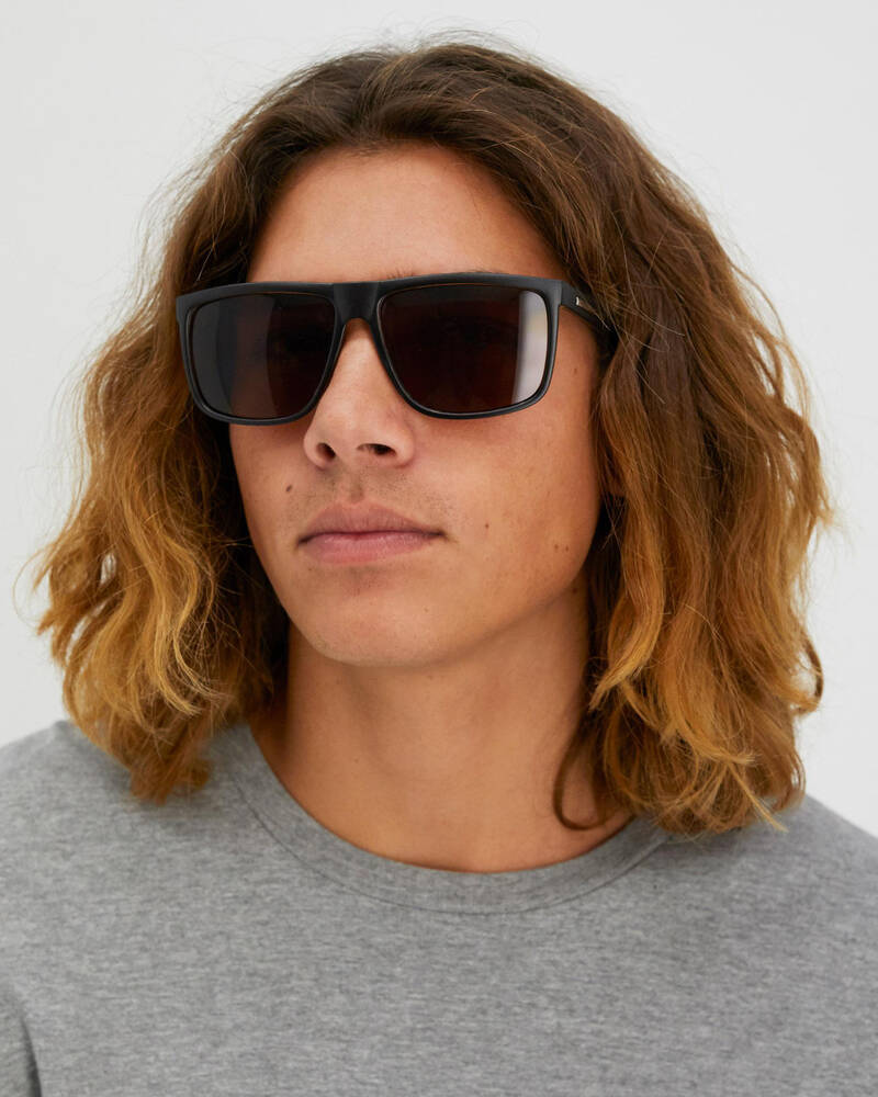 Jacks Linear Sunglasses for Mens