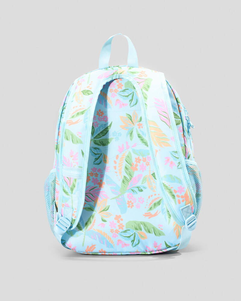 Billabong CB Mahi Backpack for Womens