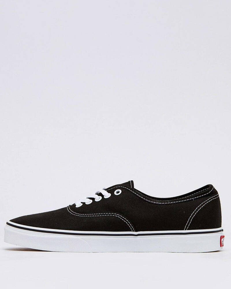 Vans Authentic Shoes for Mens